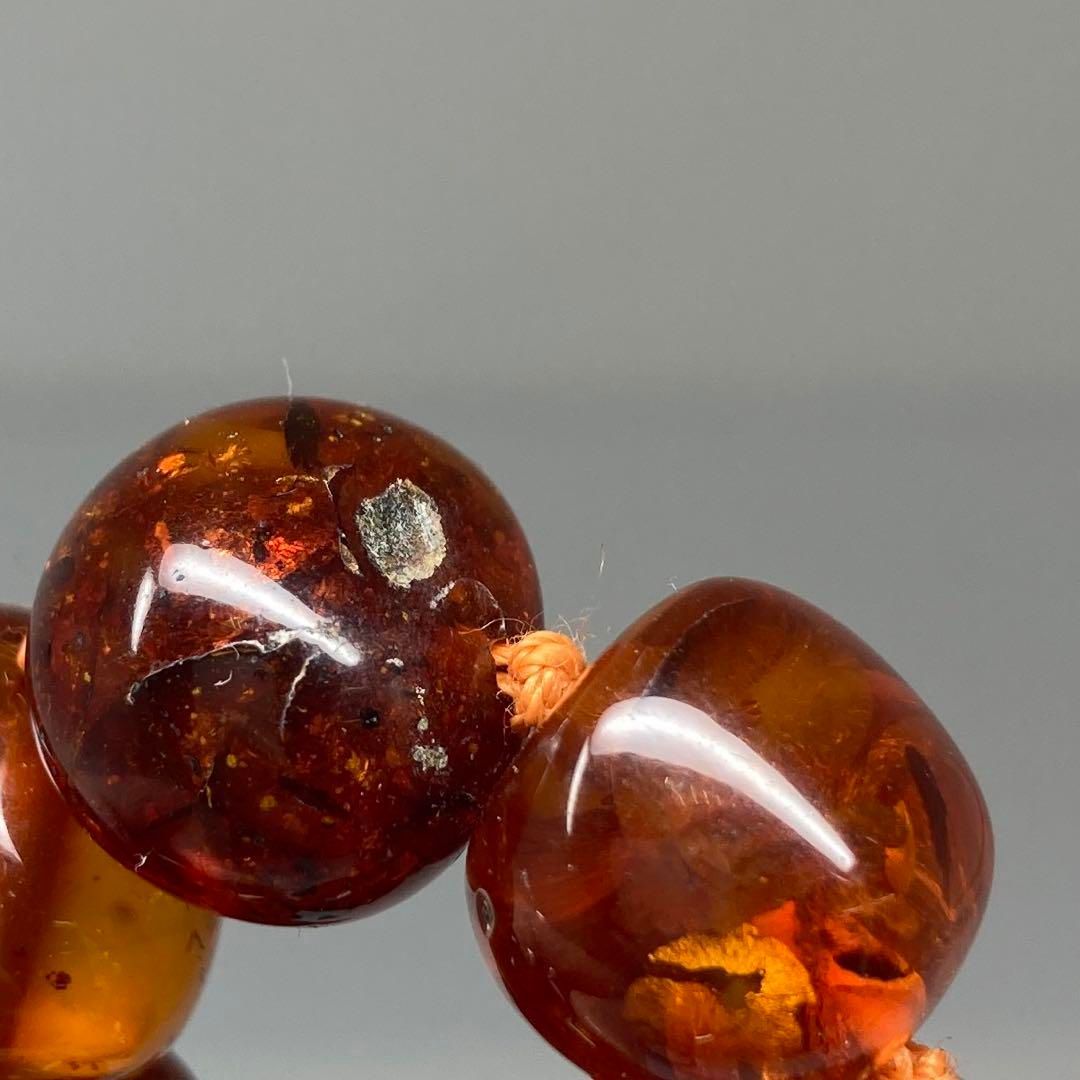 タカチ 東さ7-0104