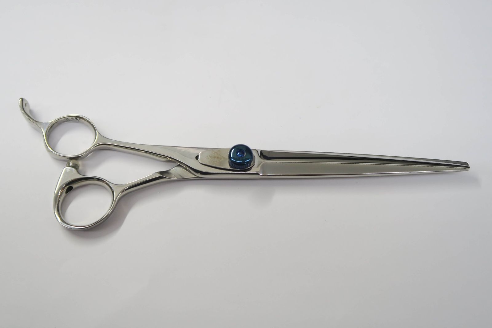 Aランク【PRIMERD プリマード】 SW-65 シザー 美容師・理容師 7.0