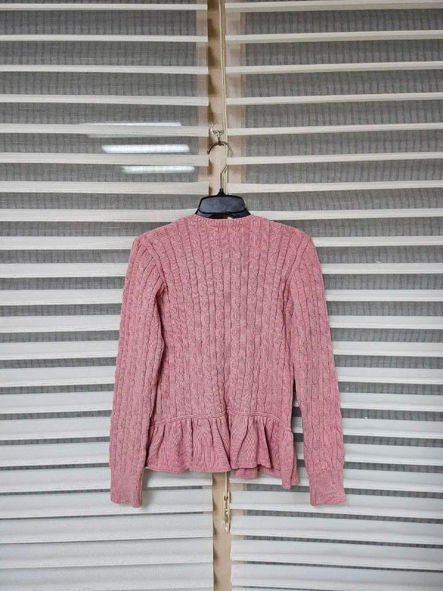 ポロラルフローレン