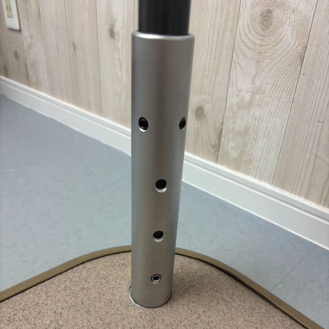 介護用品 福祉用品