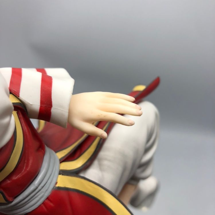 ｢一番くじ