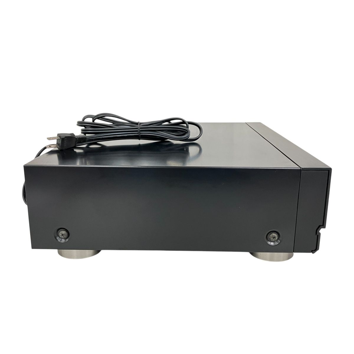 Sony ソニー CDP-337ESD CDプレーヤー オーディオ 音響機器 訳有