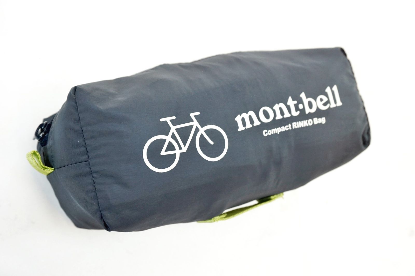 mont-bellモンベル 輪行袋 モンベル 輪行バック mont-bell Compact