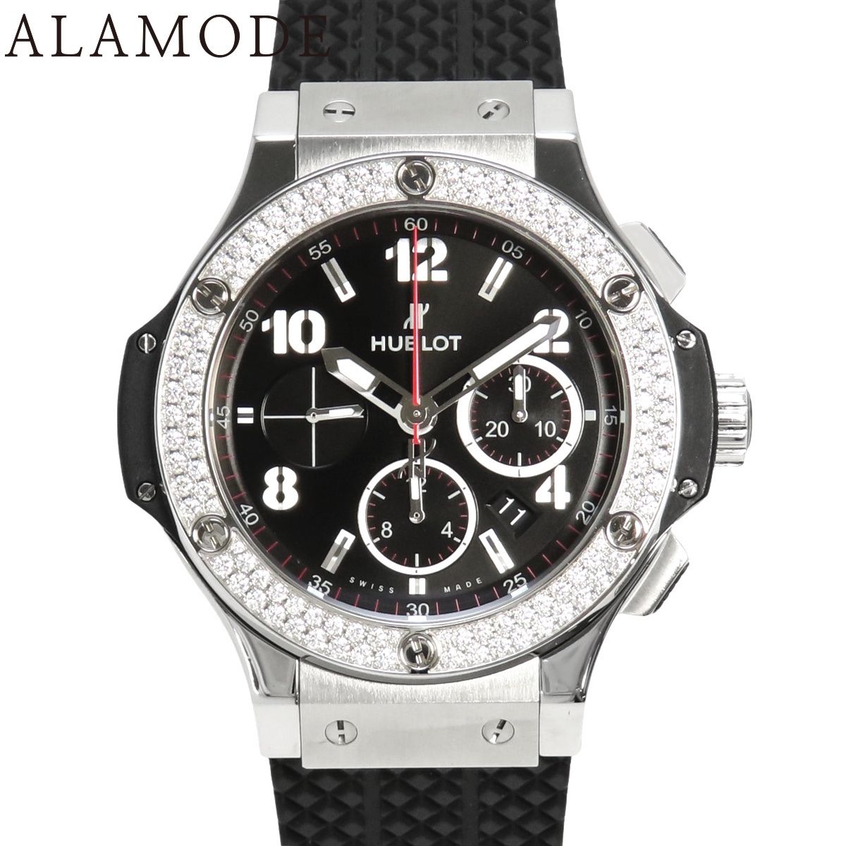 チ44☆希少ホワイトシャフト☆オノフレディ 7本レディースアイアン