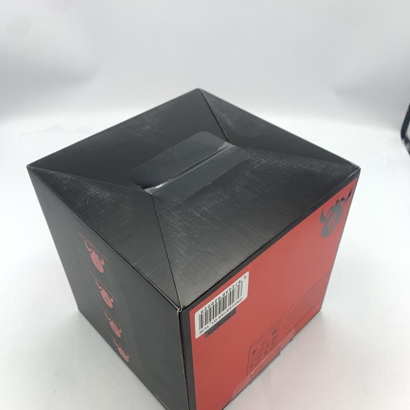 Gravastar Mars Pro ウォーダメージ イエロー Bluetoothスピーカー グラバスター 10 ANARI_COM_TR