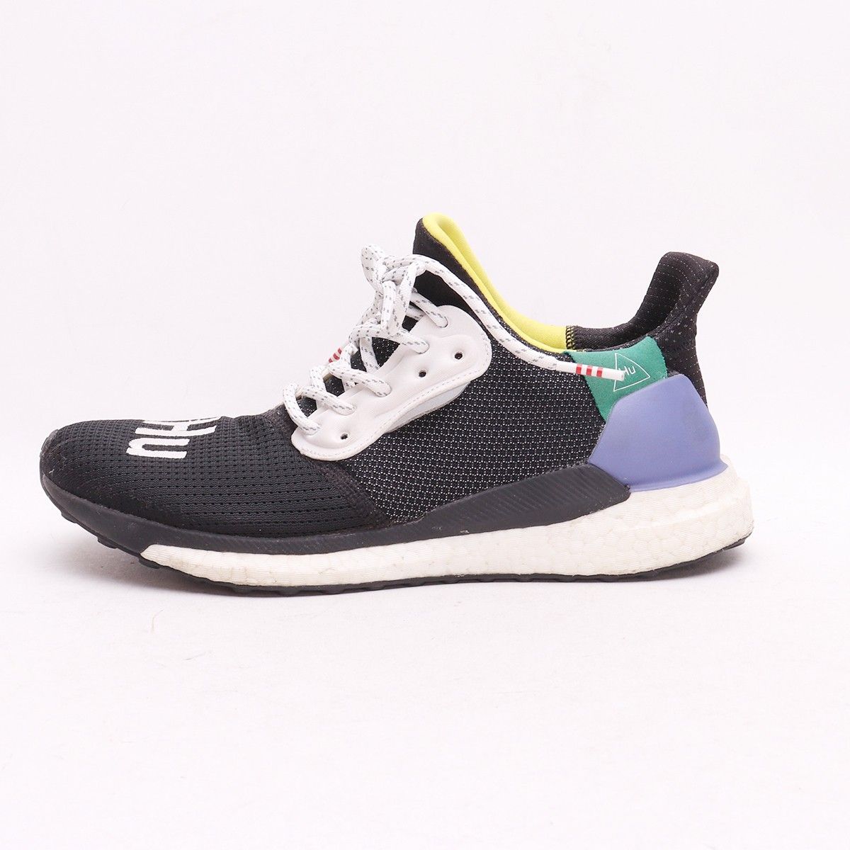 Adidas solar hu outlet glide m