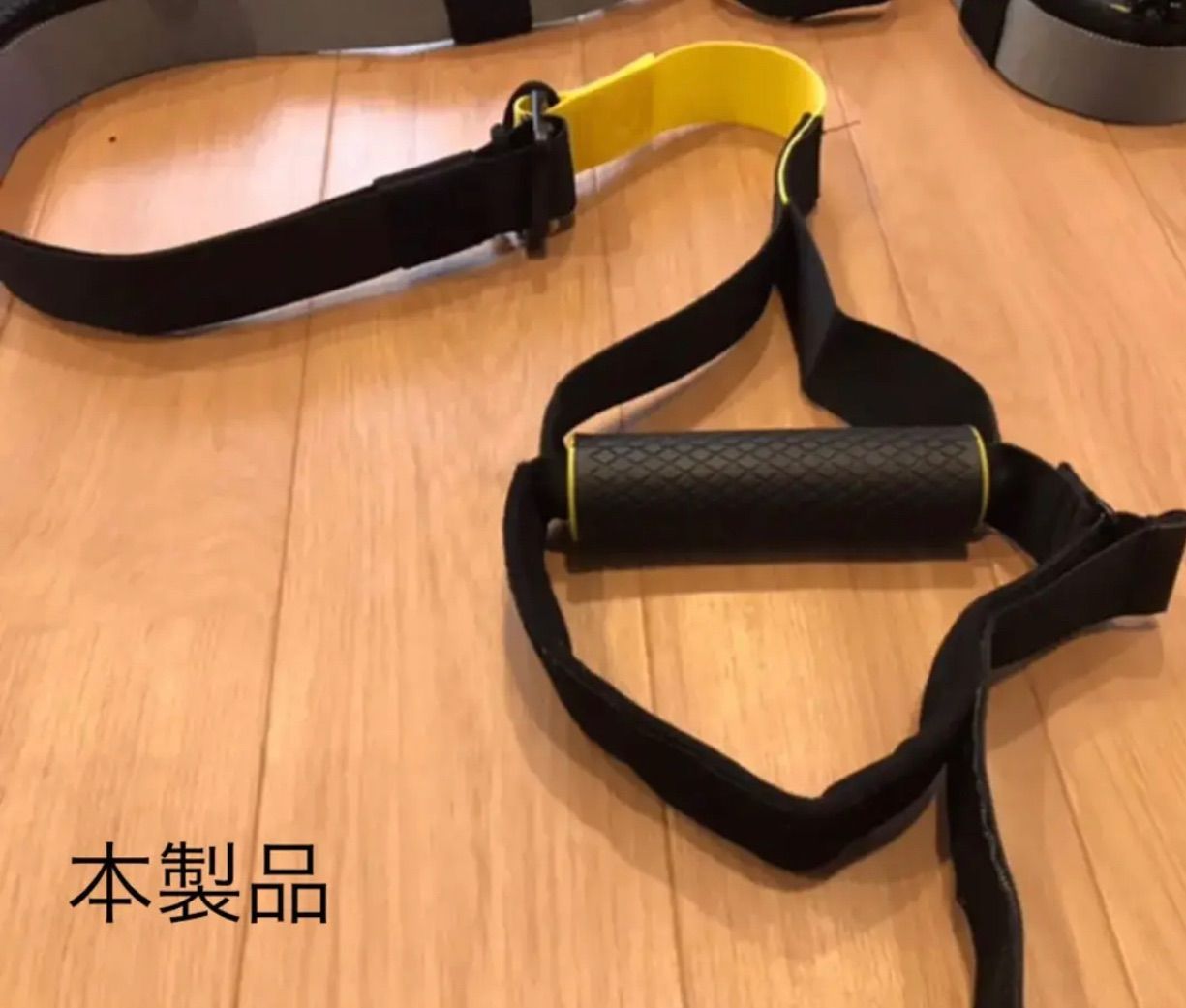 簡易包装で