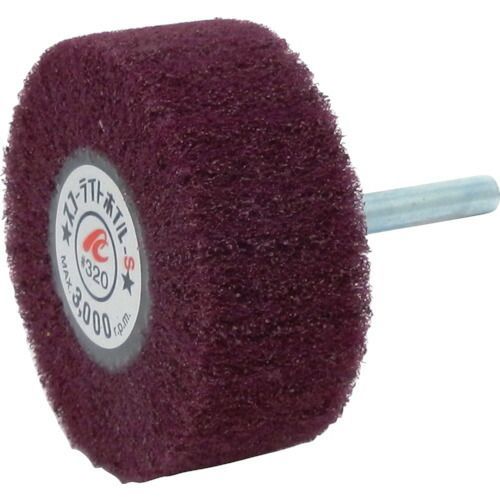 レスポールタイプ エレキギター サンバースト coolz　ジャック割れ　傷あり レスポールタイプ エレキギター サンバースト coolz ジャック割れ 傷