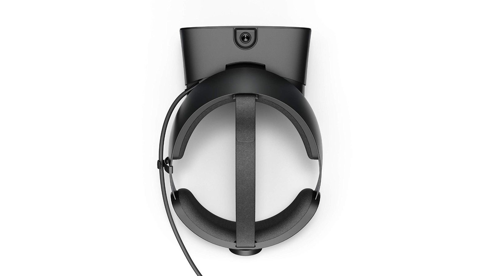 PC接続専用 S Rift 高性能VRヘッドセット＆コントローラー Oculus