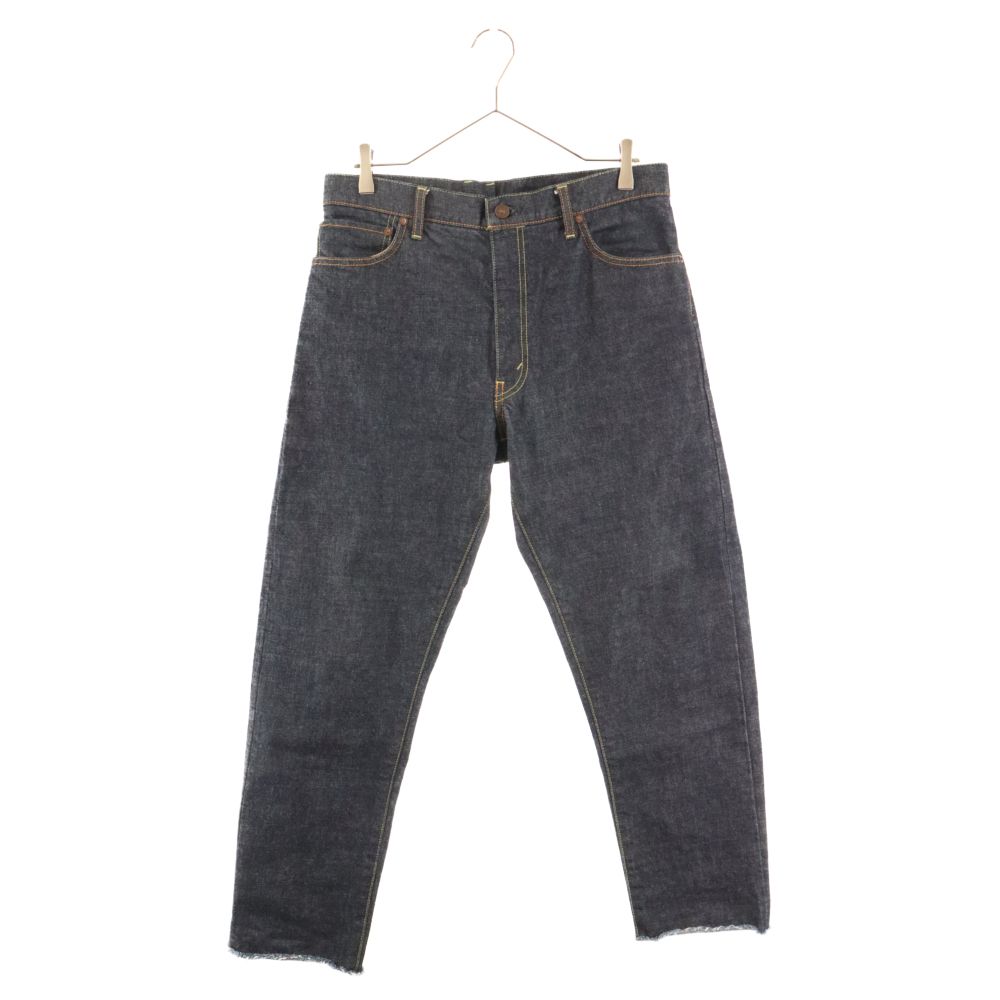 パンツ visvim SS JOUREYMAN PANTS 22aw size1 VISVIM ビズビム 23AW 0123405005001 SS JOURNEYMAN PANTS