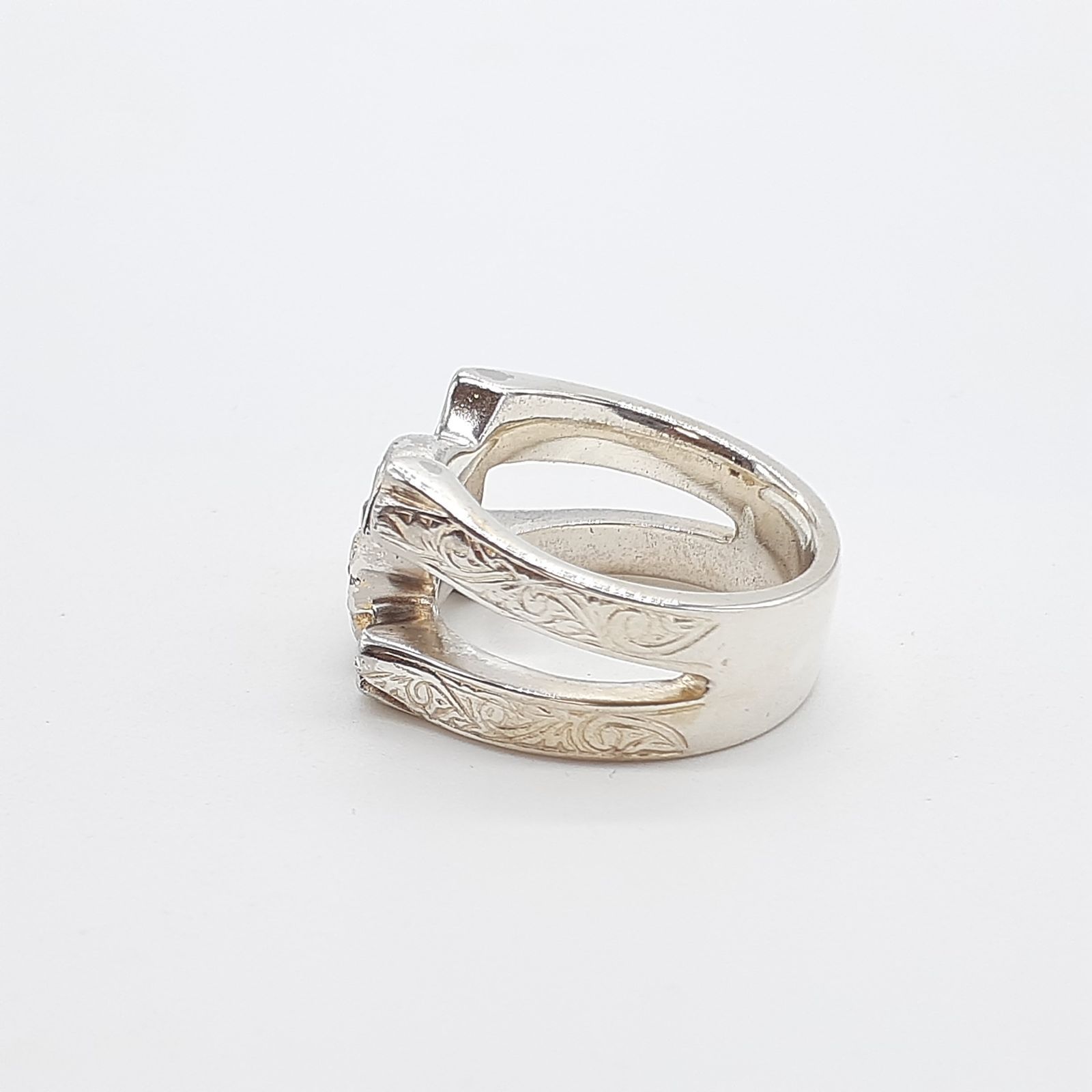 Loree Rodkin ローリーロドキン リング SILVER 925 シルバー
