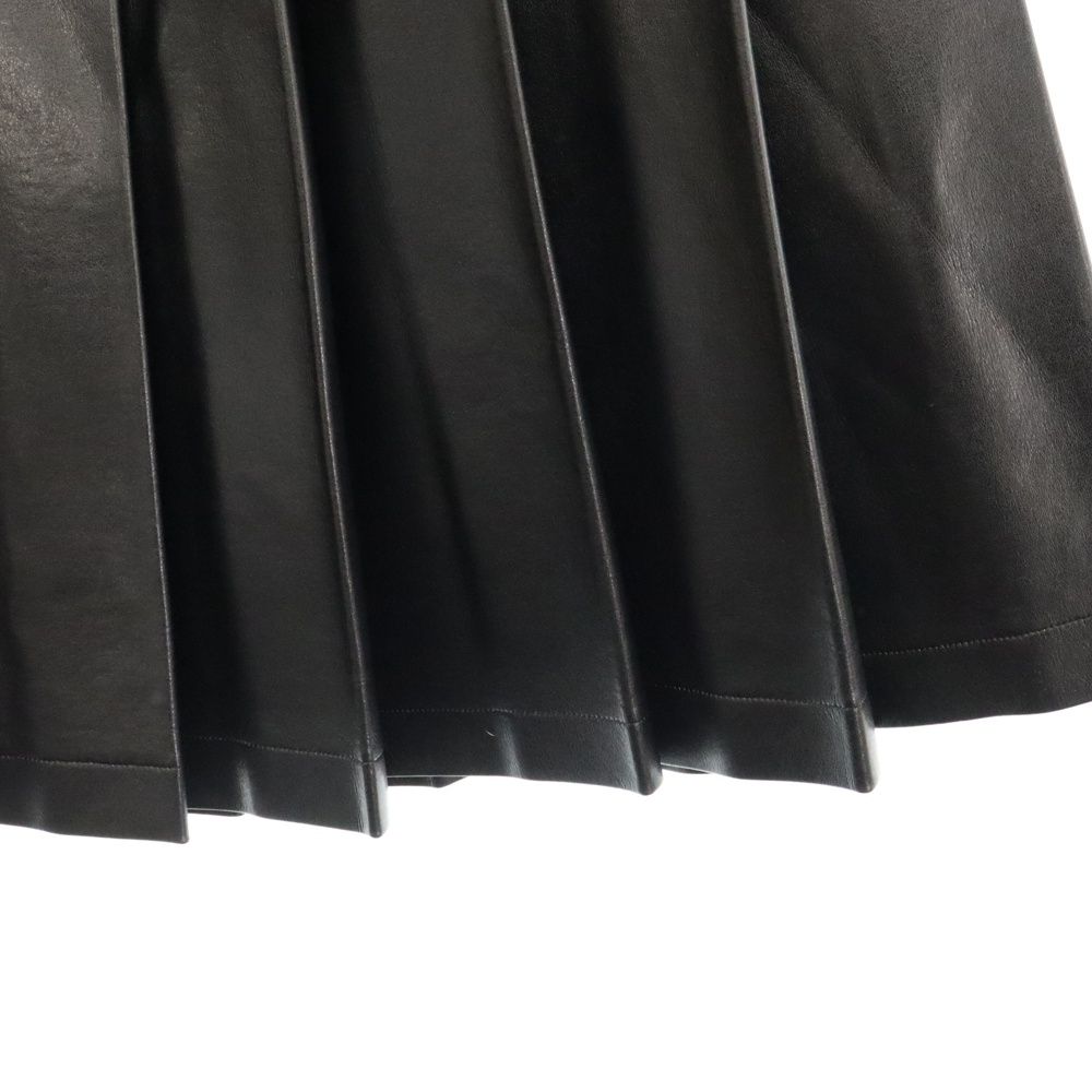 tricot COMME des GARCONS (トリコ コム デ ギャルソン) フェイク