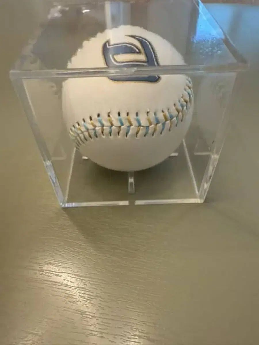 nc NCダイノス ペ・ジェファン サインボール Flat Base Cymbal Stand