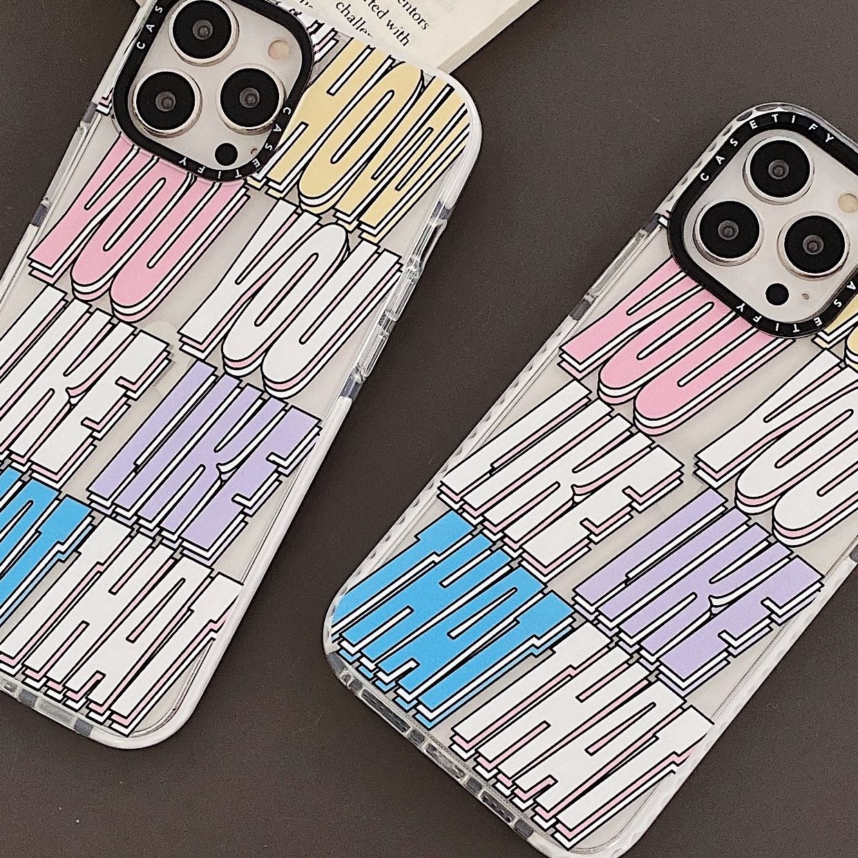iphone15 BLACKPINK ロゼ 愛用 iphoneケース iphoneカバー iphone15 BLACKPINK ロゼ 愛用 iphoneケース iphoneカバー