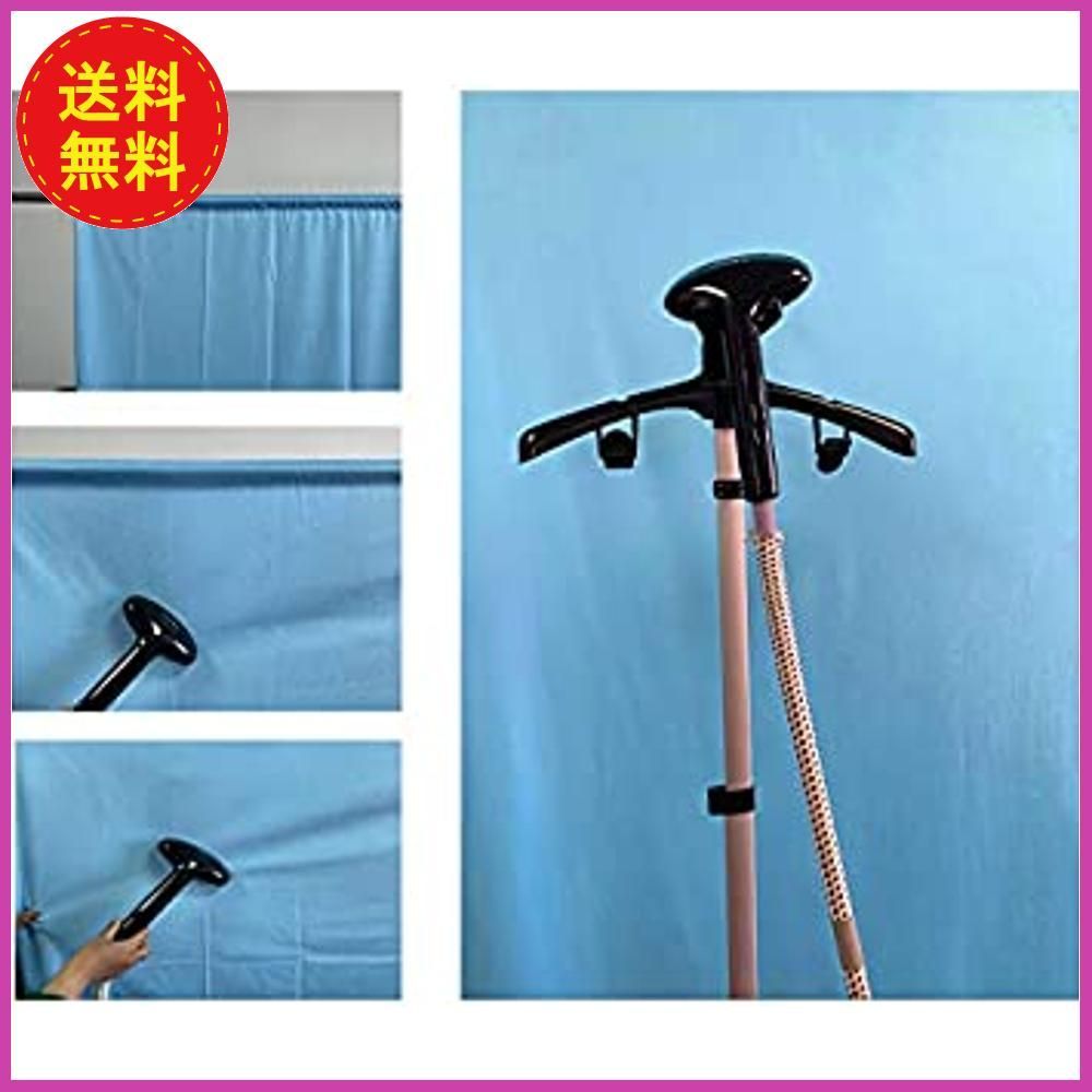 メルカリshops 1 5x2 2m Kate 1 5x2 2m 黒 無地の布 背景布 写真