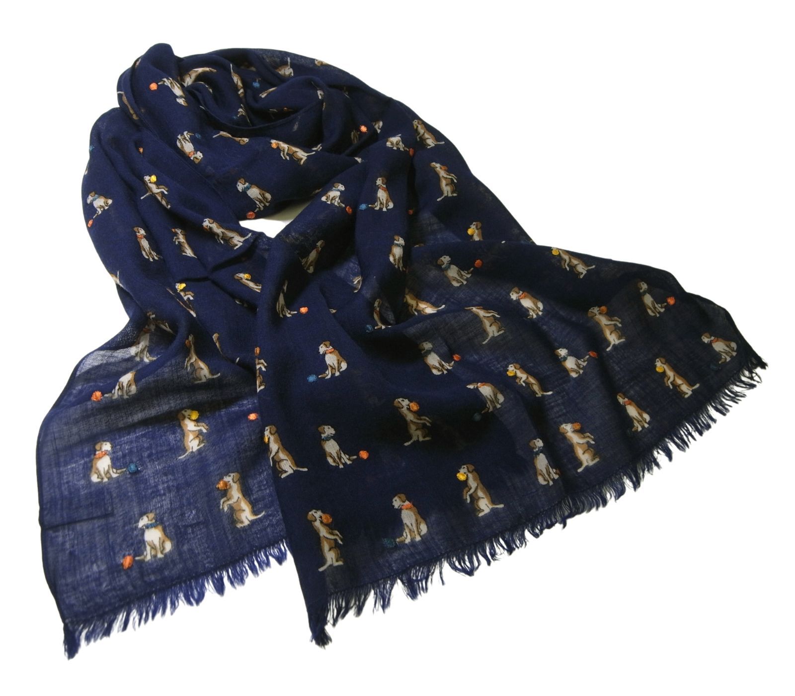 YOKE ヨーク23aw キッドモヘアウールスカーフ ランウェイ着用モデル