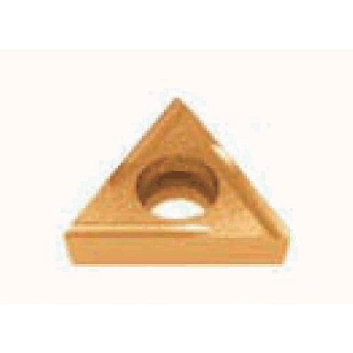 ぐり様専用 ドラゴンマスター SHINGO 金運 龍 置き物 SHINGO ベスト