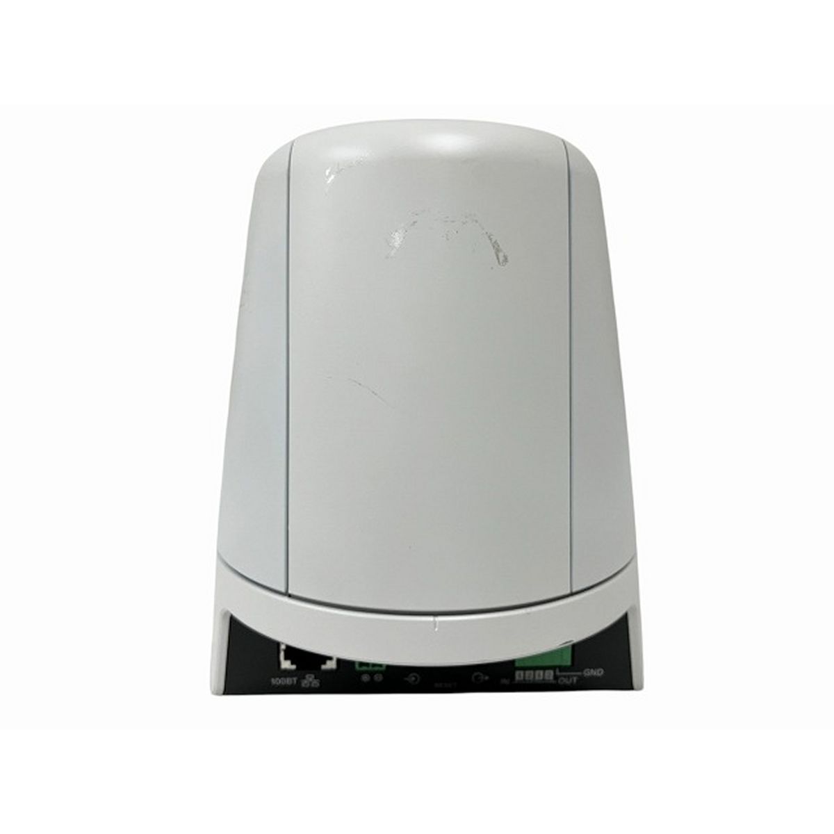 VB-M46 ネットワークカメラ