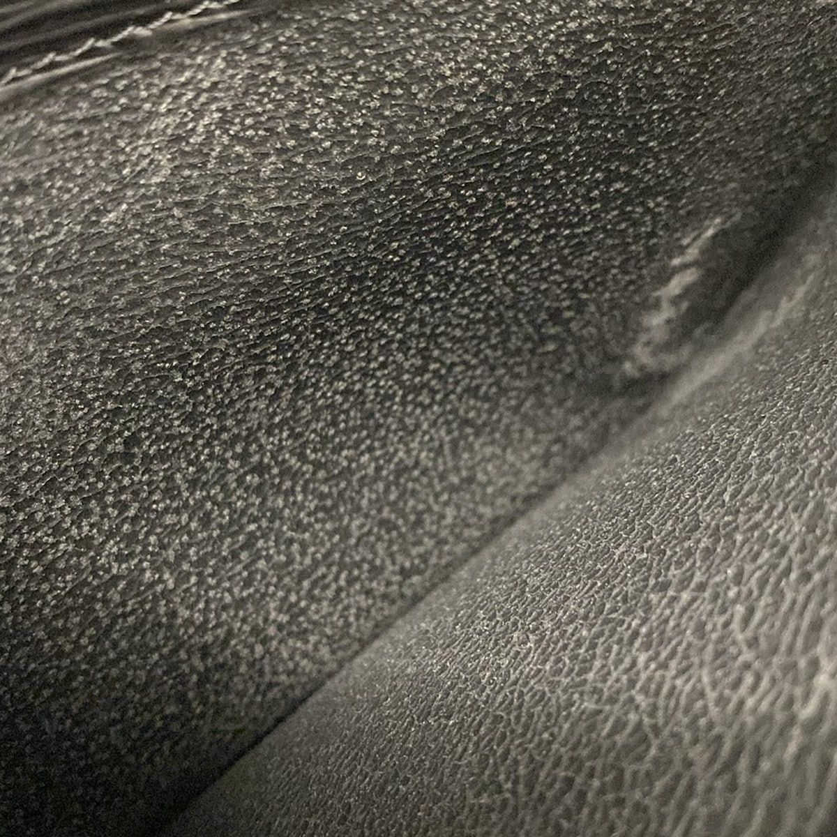 美品 LOUIS VUITTON エピ モンテーニュ27 M52652 クラッチ 楽天市場】【バッグ】LOUIS VUITTON ルイ ヴィトン エピ