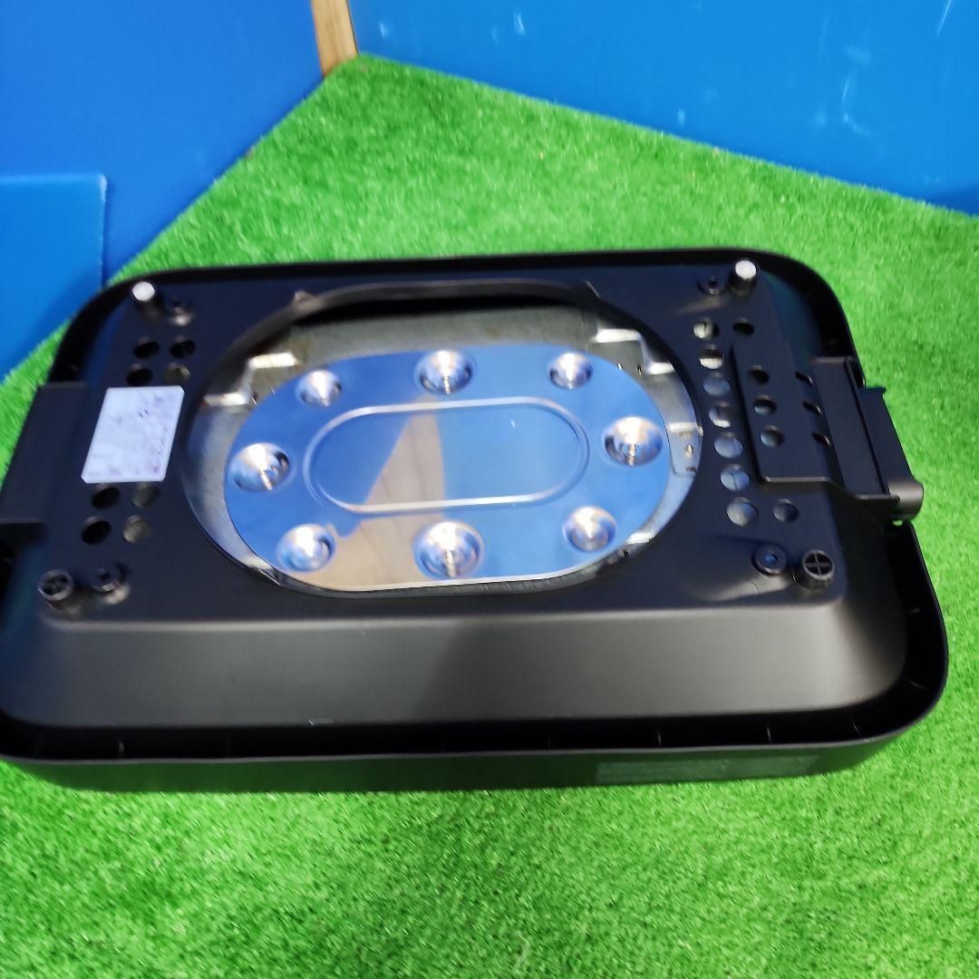 ZOJIRUSHI ホットプレート