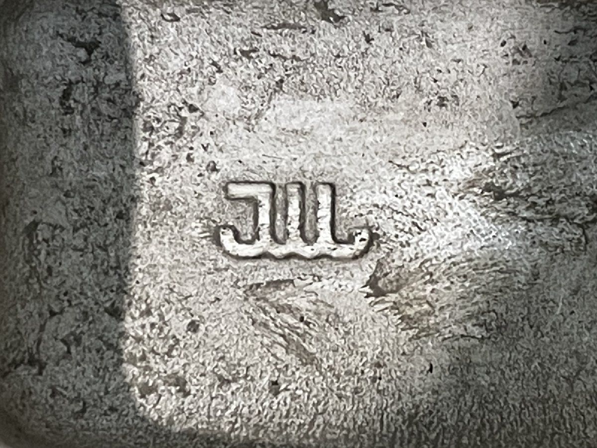 旧車ホイール】STARFORM スターフォルム 社外ホイール 15インチ 4本