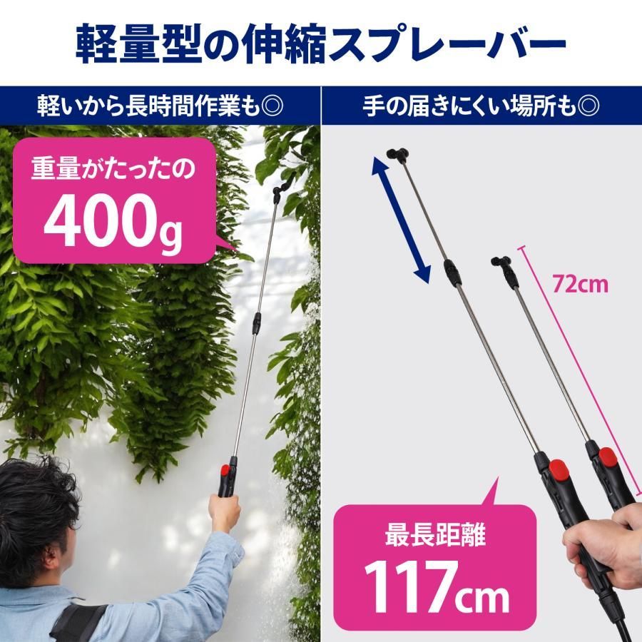 コードレス 大型