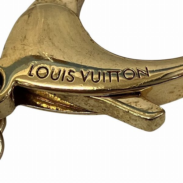 ルイヴィトン Louis Vuitton ビジューサック・タパージュ M65090