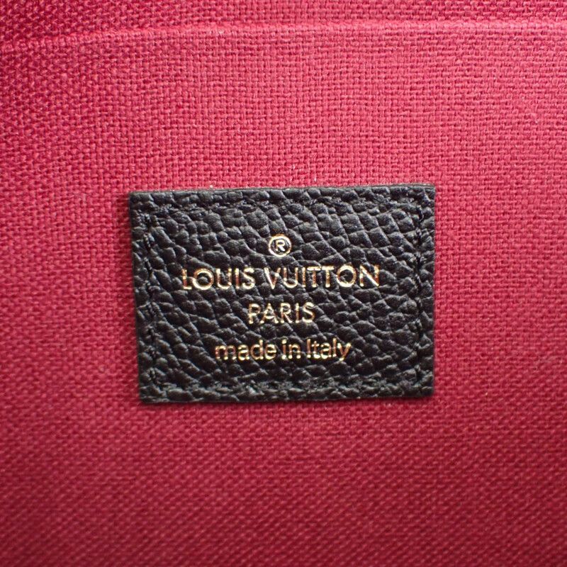 VUITTON