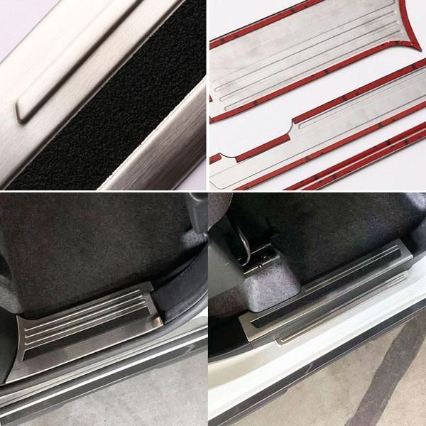 送料無料○ スズキ ハスラー HUSTLER MR52S/92S サイド ウィンドウ