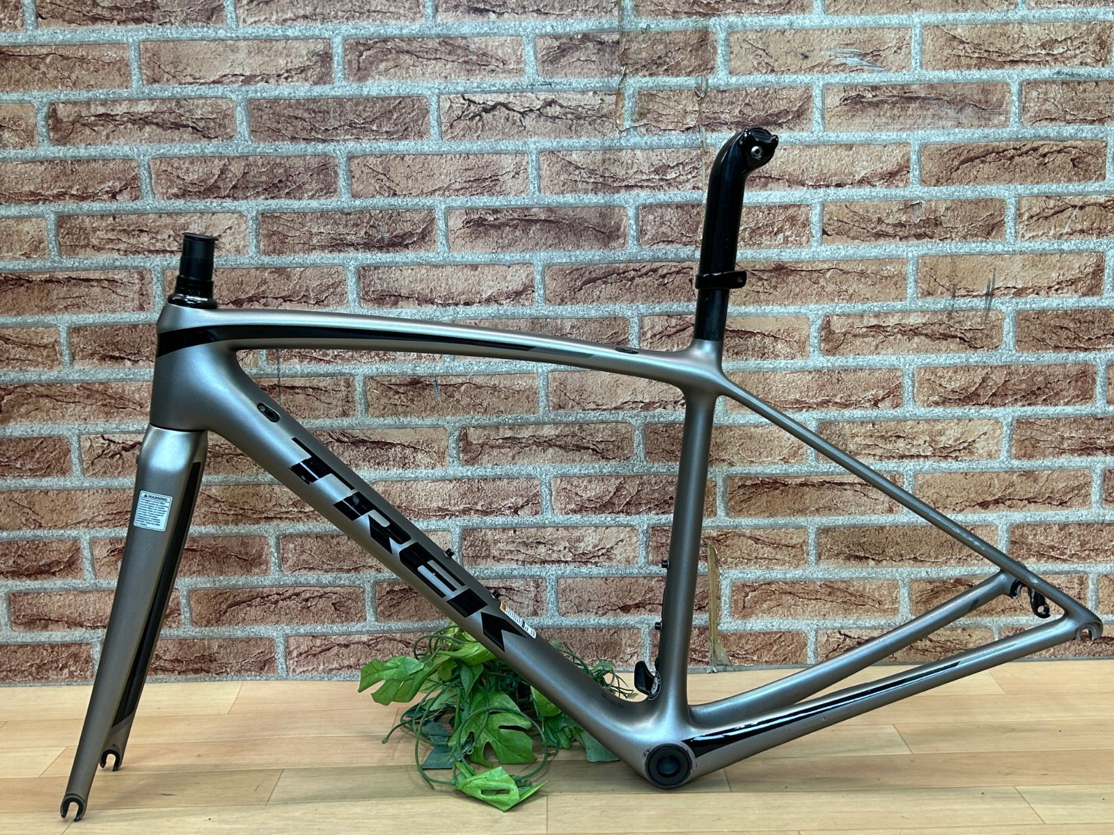 EMONDA