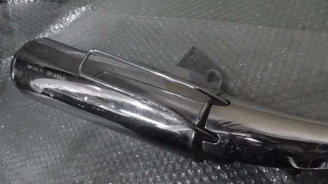 マグナ50 AC13-1009xxx