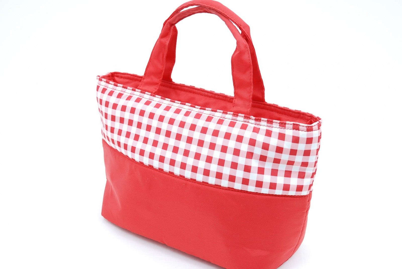 中古 ジャックバニー Jack Bunny!! カートバッグ レッド ラウンドバッグ 保冷 チェック柄 人気・おすすめ|売れ筋商品・話題商品におすすめ コスパ重視 安心配送 コスパ重視 中古 ジャックバニー Jack Bunny!! カートバッグ レッド ラウンドバッグ 保冷 チェック柄 人気・おすすめ|売れ筋商品・話題商品におすすめ コスパ重視 安心配送 コスパ重視