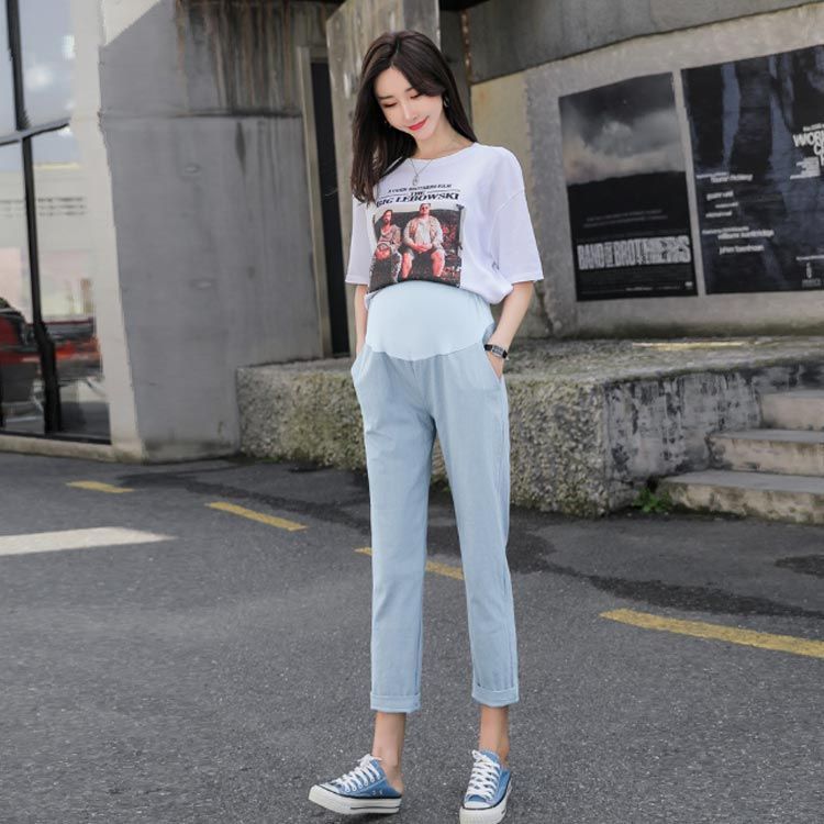 ボッテガヴェネタ BOTTEGA VENETA ベルト グラスプ トライアングル  