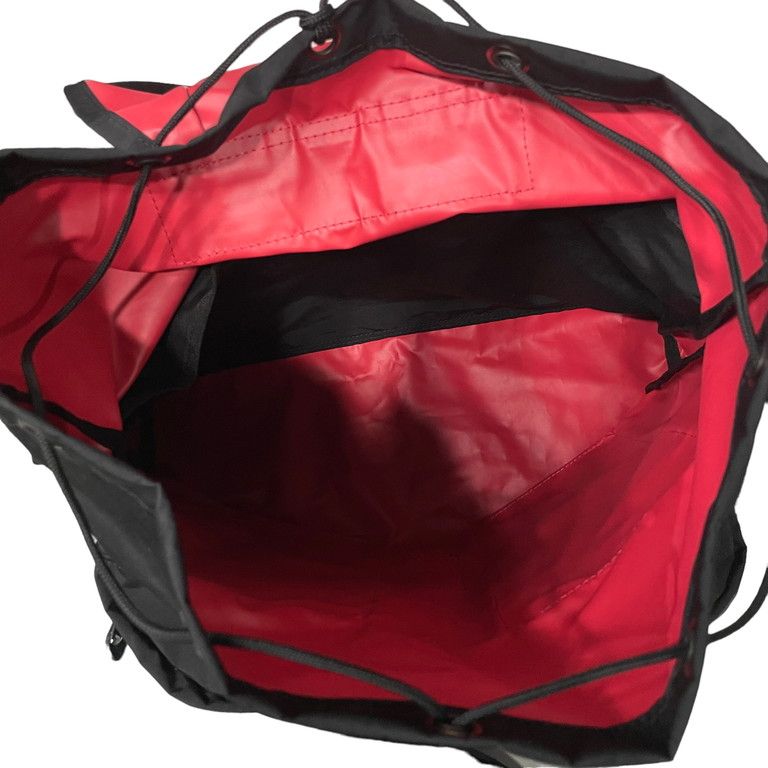 KAPTAIN SUNSHINE×PORTER Trail Pack - メルカリ