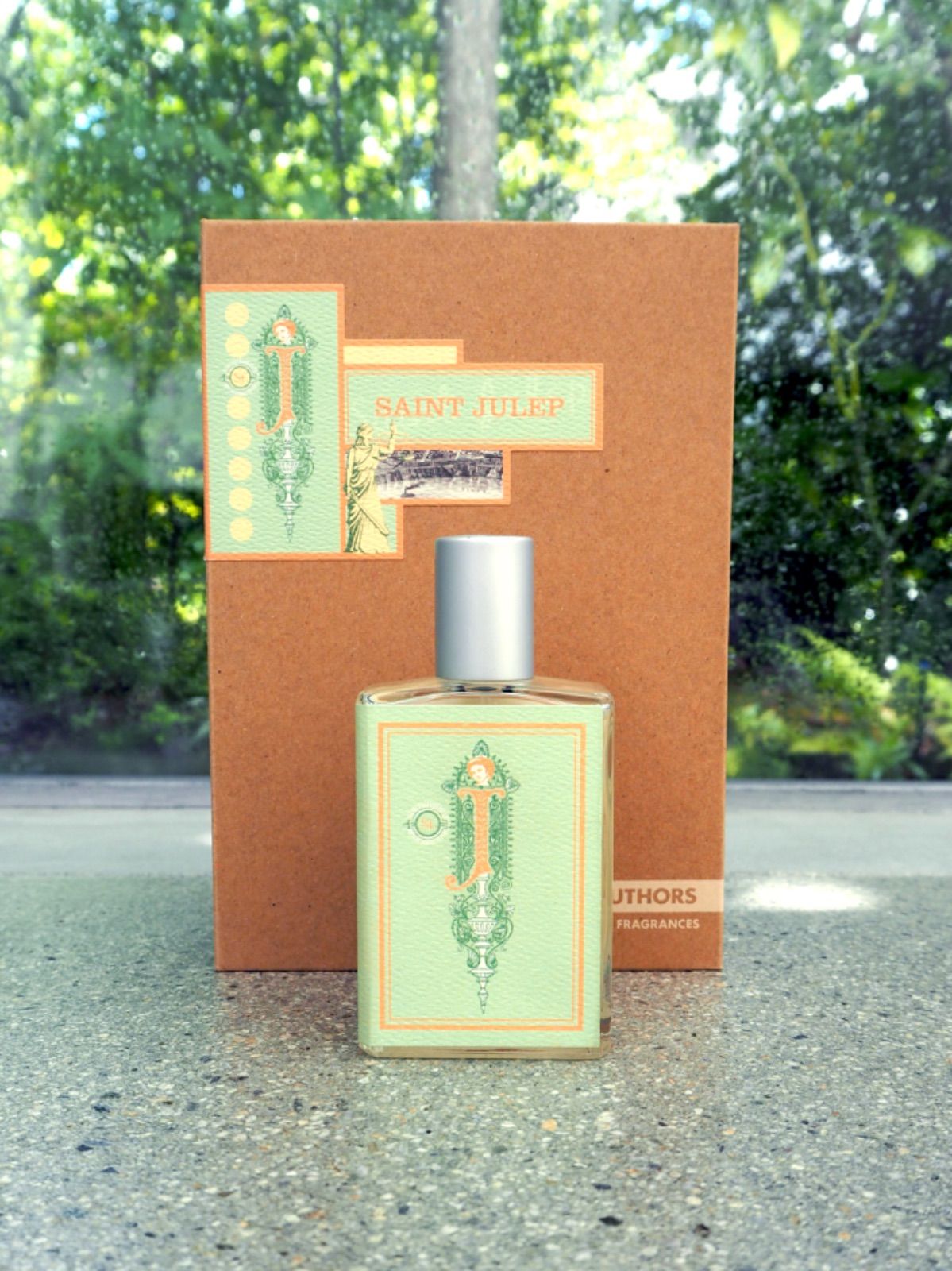 ユニセックス D.S.u0026DURGA ローズアトランティック 50ml