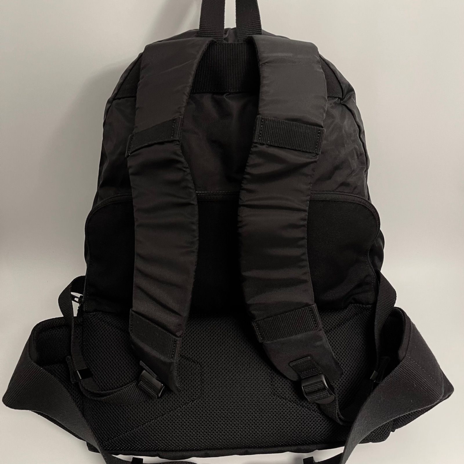 Summer 　PORTER FLOW WAIST RUCK B印 Summer 様専用 PORTER FLOW WAIST RUCK B印 - メルカリ
