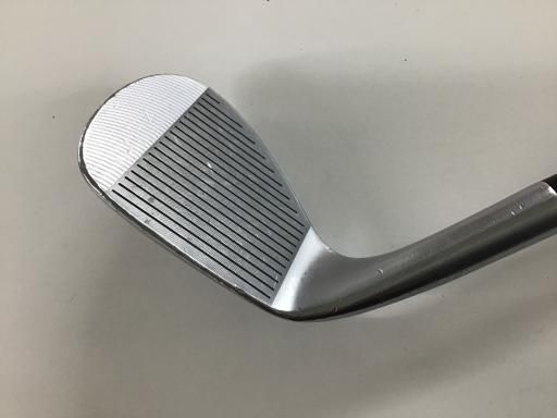 クリーブランド Cleveland RTX ZIPCORE ツアーサテン 52°|10° MID ウェッジ WG NS PRO 950GH neo フレックスS メンズ 男性用 右利き 右用 Cランク ゴルフクラブ