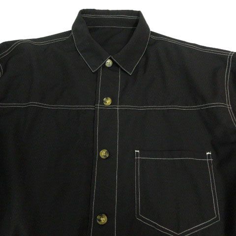 幕内肝臓外科学 幕内肝臓外科学 / 幕内 雅敏【編】 - 紀伊國屋書店