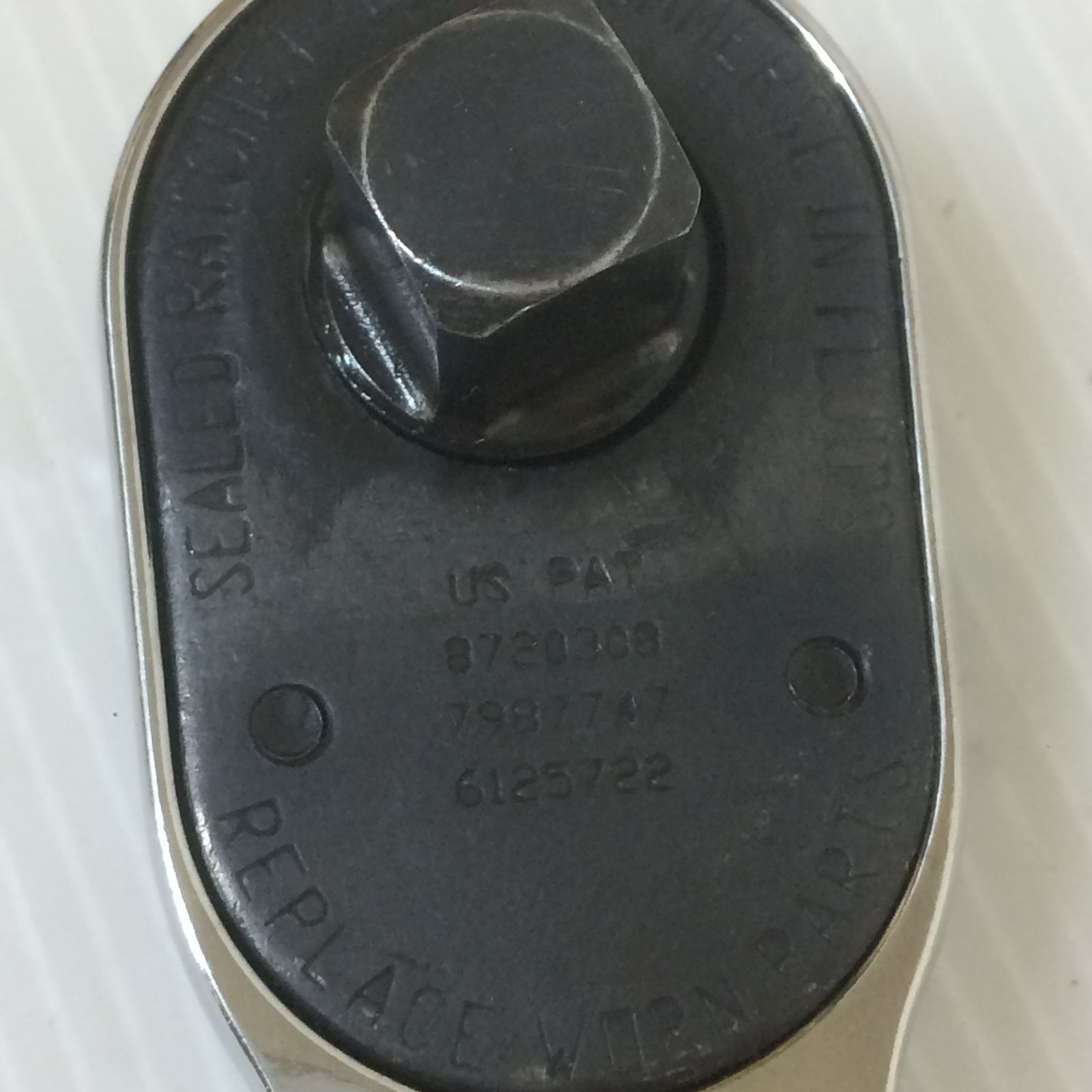 smkogu085722