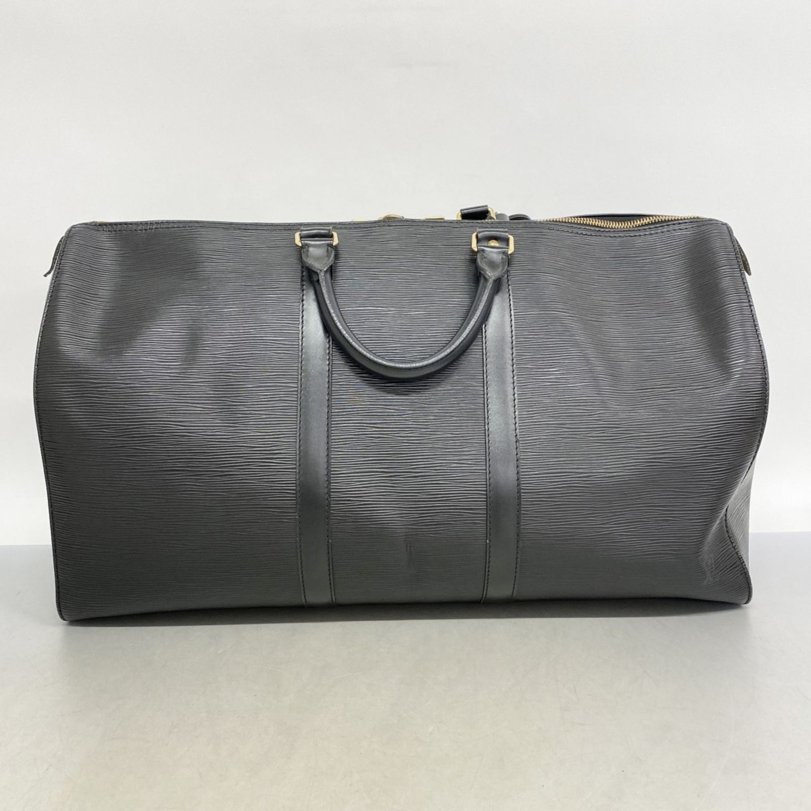 ルイ・ヴィトン(Louis Vuitton) ルイ・ヴィトン ボストンバッグ