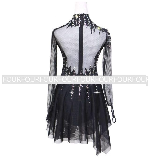 オーダーメイド