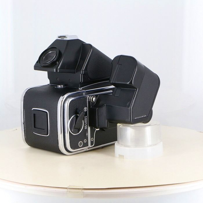 公社)日本一輪車協会認定品 小学校愛用モデル 一輪車 子供用 競技用 18