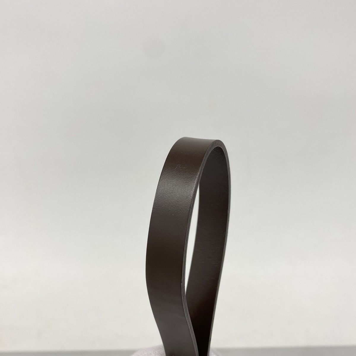 5mb1536-h ルイヴィトン