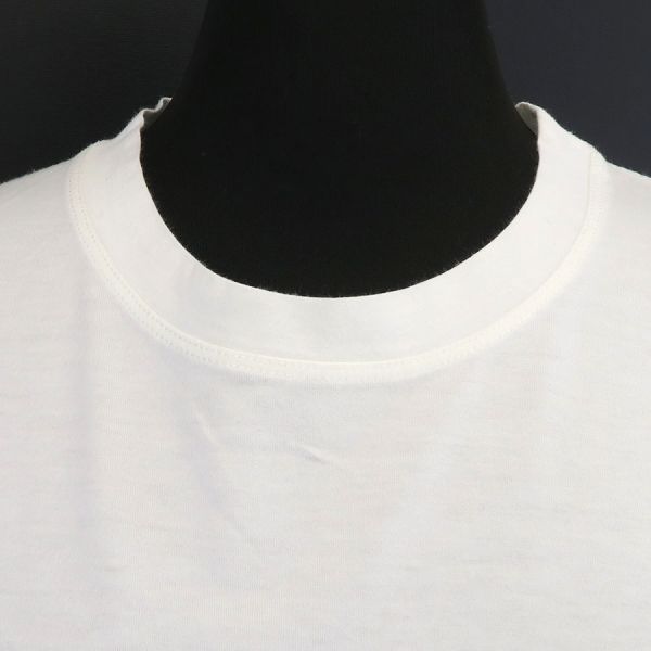 ブルネロクチネリ Tシャツ