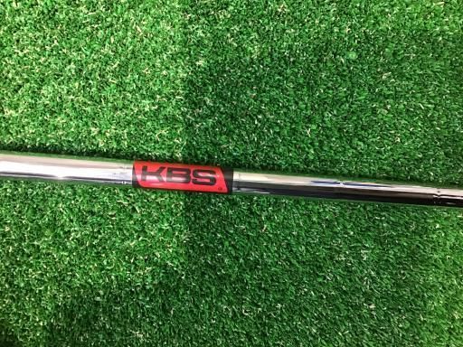 中古】 ダンロップ SRIXON ZX Mk II UTILITY U2 ユーティリティ