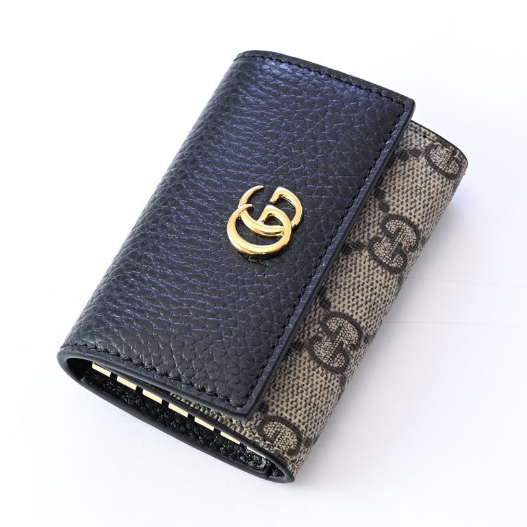 【再再値下げ】正規品 希少 CELINE ラゲージ ブラック・ブラウン・アイボリ 最終価格】CELINE☆セリーヌラゲージナノブラック 【再再値下げ】正規