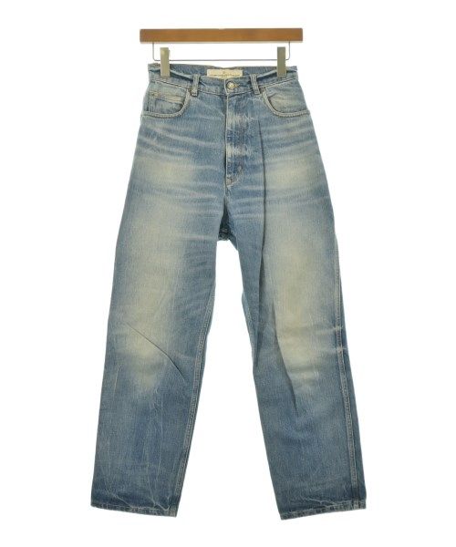 GOLDEN GOOSE デニムパンツ レディース 古着