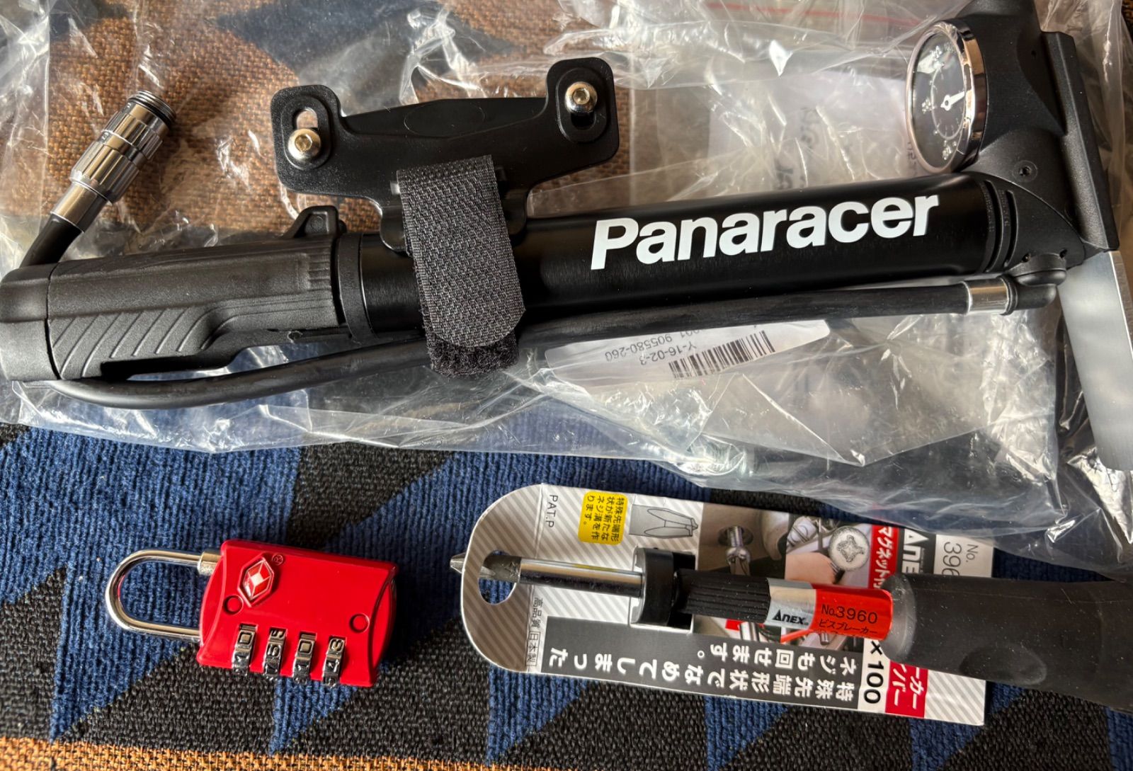 豊富な品揃え。 使用1回 エアロコンフォート 2.0 TSA バイク AG2R SCICON SCICONBAGS.COM シーコン エアロコンフォート TSA バイクバッグ FOCUS