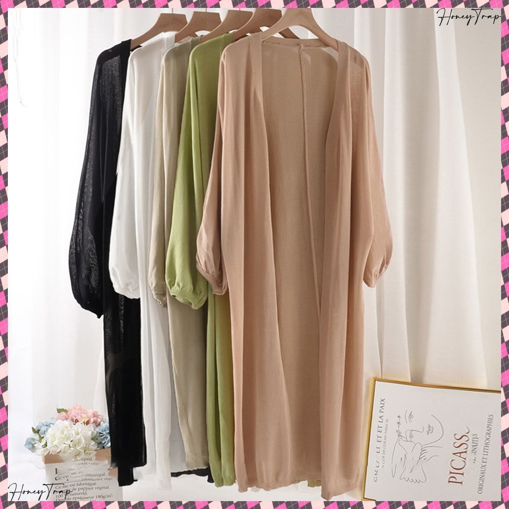 bonjour diary ワンピース 2Y bonjour diary】pia dress 2Y