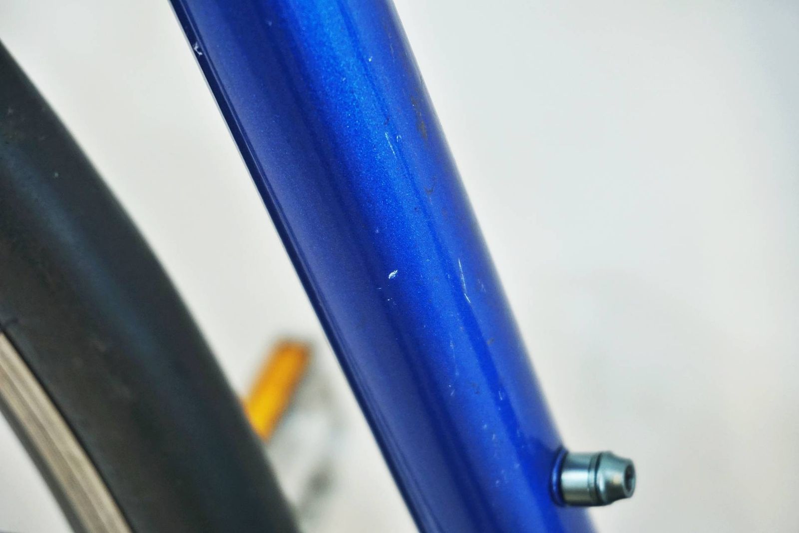 バイチャリ中目黒店